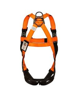LINQ Essential Harness